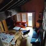 Appartamento Haus Opal,dachwohnung Nr.30