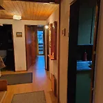 Appartamento Haus Opal,dachwohnung Nr.30 *