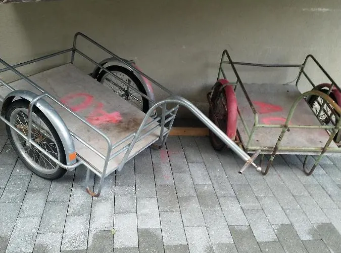 Haus Opal,dachwohnung Nr.30