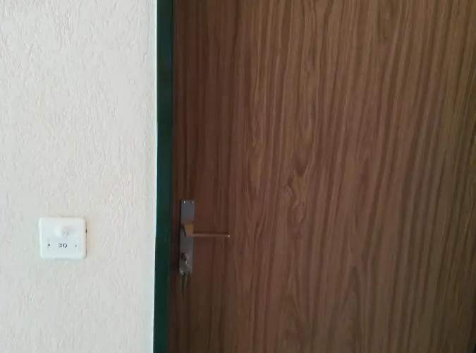 Haus Opal,dachwohnung Nr.30 *