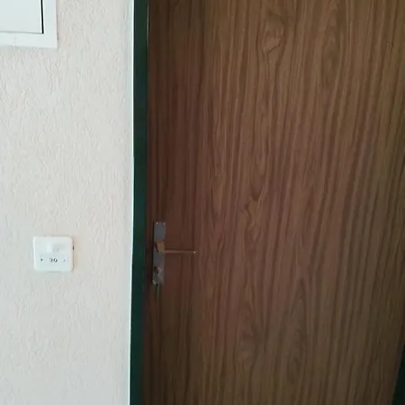 Haus Opal,dachwohnung Nr.30 *